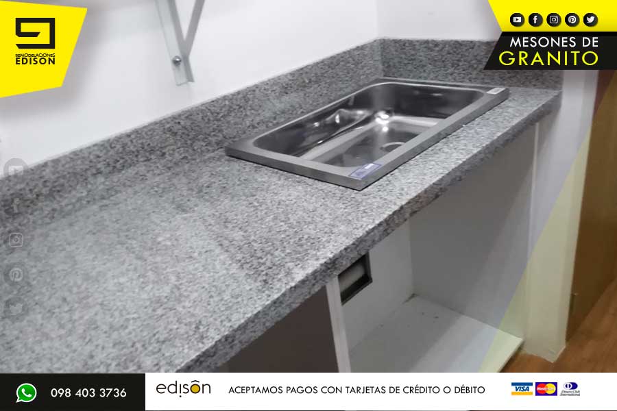 GRANICO-CHINO-BLANCO-CRISTAL.0035