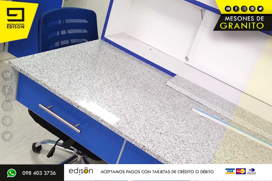 GRANITO-BLANCO-CRISTAL.0033