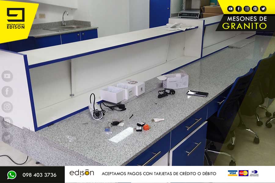 GRANITO-BLANCO-CRISTAL.0035