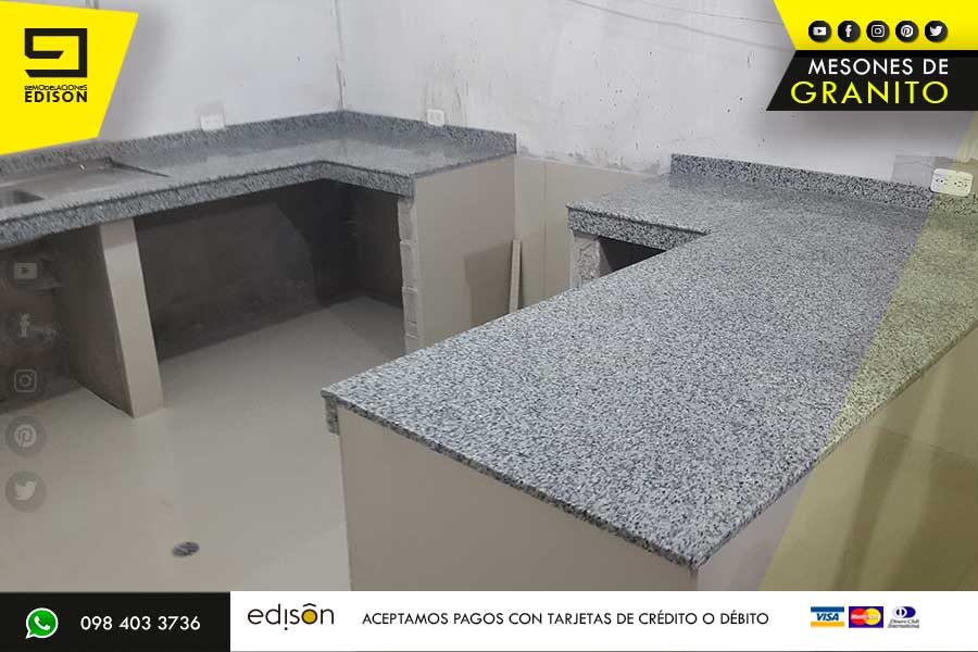 GRANITO-MALAGA-BROWN.0051