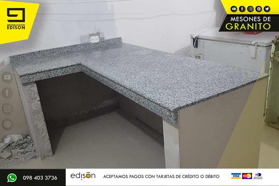 GRANITO-MALAGA-BROWN.0071