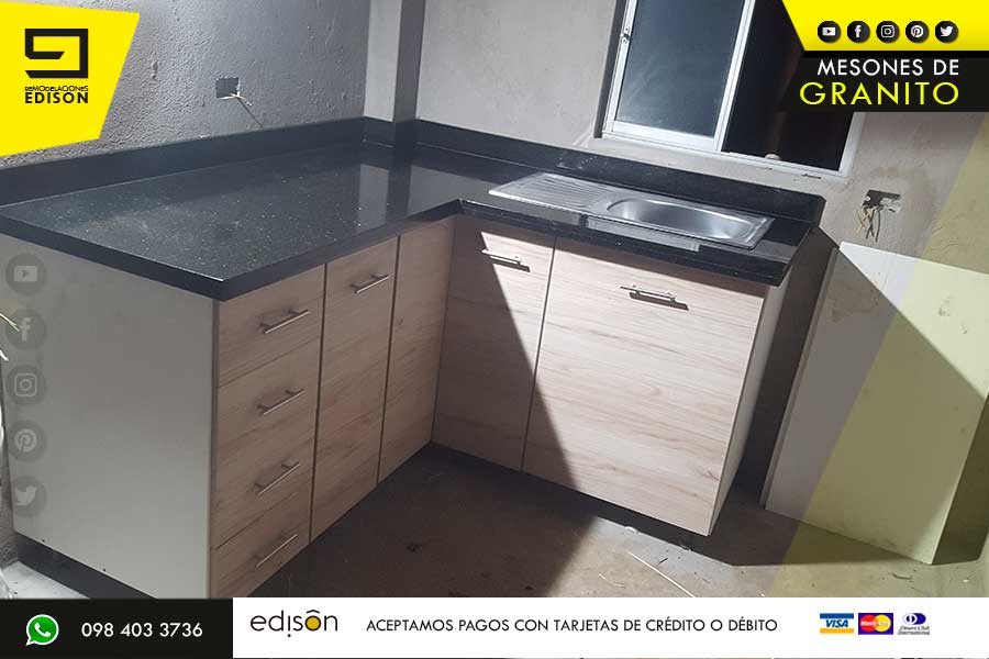 GRANITO-NEGRO-SAN-GABRIEL.0021