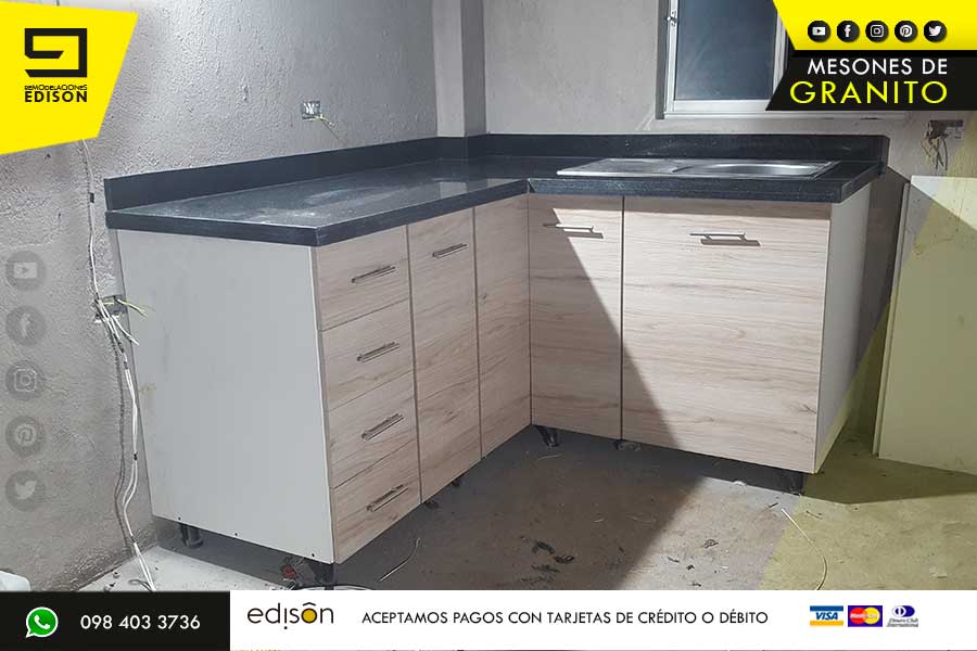 GRANITO-NEGRO-SAN-GABRIEL.0051