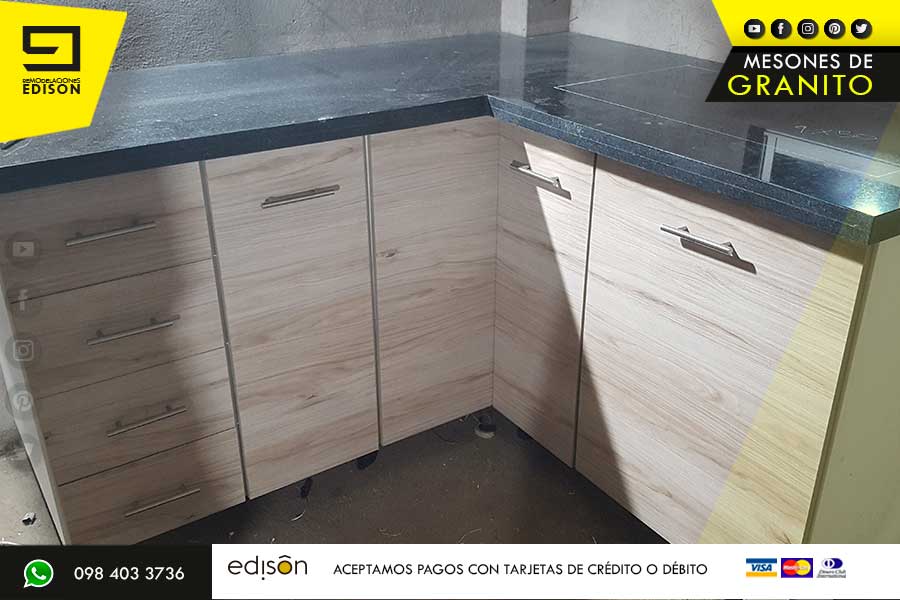 GRANITO-NEGRO-SAN-GABRIEL.0061