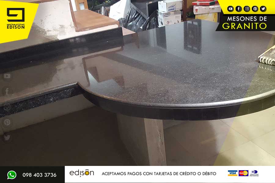 GRANITO-SAN-GABRIEL-REDONDO.0031