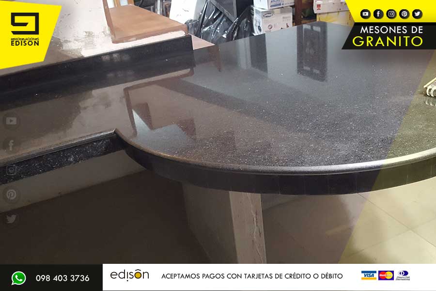 GRANITO-SAN-GABRIEL-REDONDO.0091