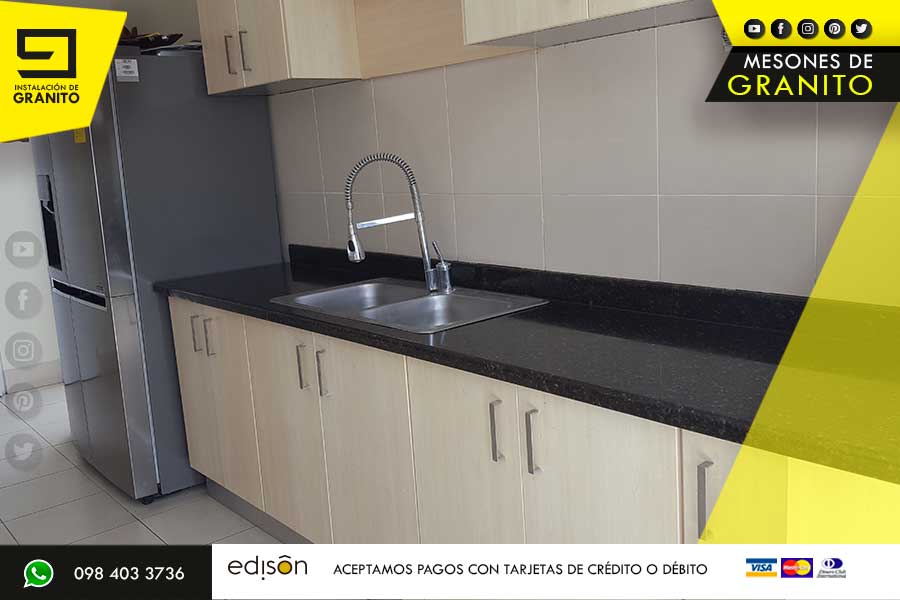 GRANITO-UBATUBA-COCINA.0025