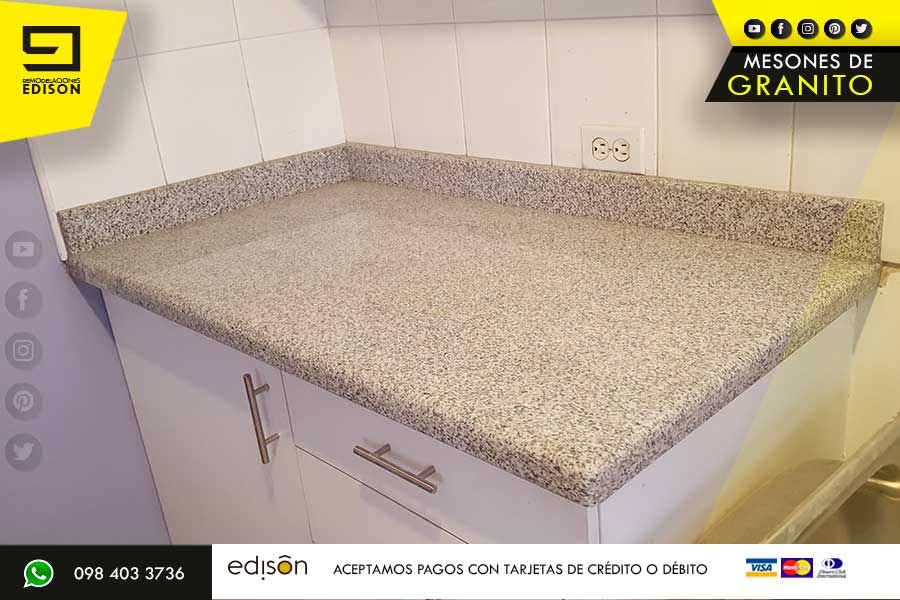 INSTALACION-DE-GRANITO-BLANCO-CRISTAL-EN-COCINA.0034