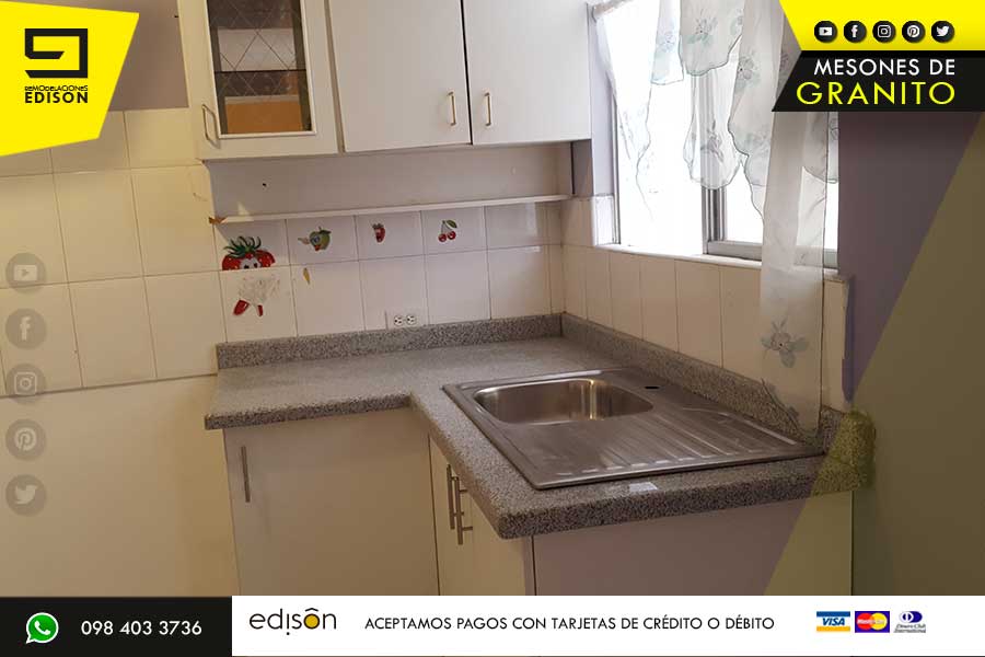 INSTALACION-DE-GRANITO-BLANCO-CRISTAL-EN-COCINA.0035