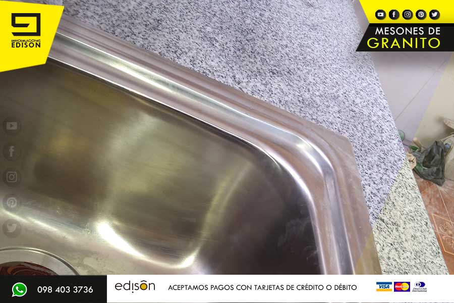 INSTALACION-DE-GRANITO-BLANCO-CRISTAL-EN-MESON.0036INSTALACION-DE-GRANITO-BLANCO-CRISTAL-EN-MESON.0036