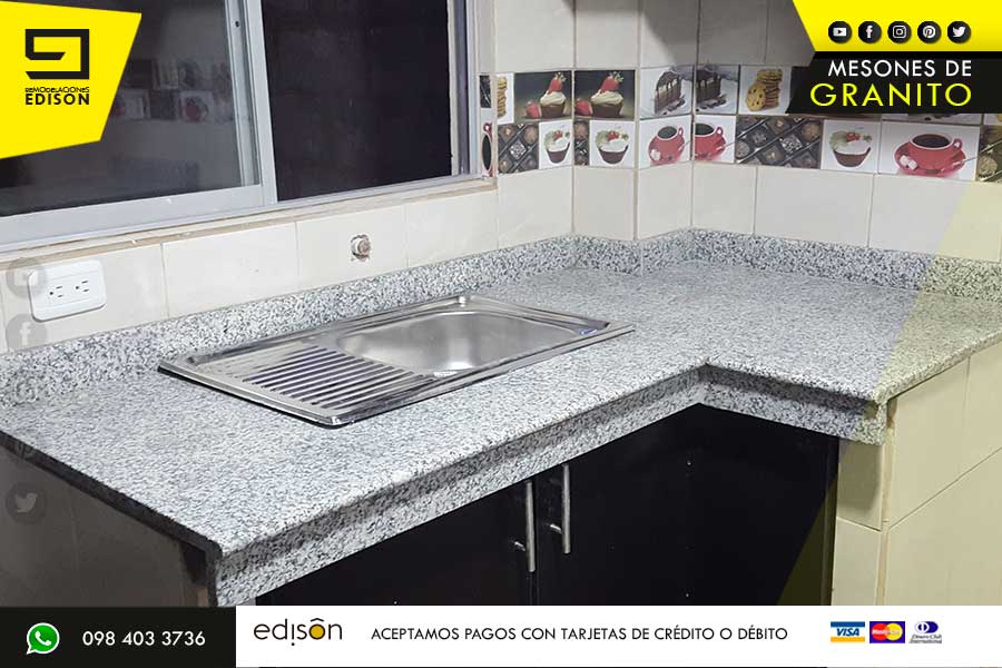 INSTALACION-DE-GRANITO-BLANCO-CRISTAL.0021