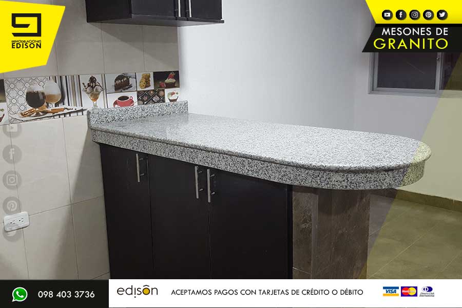 INSTALACION-DE-GRANITO-BLANCO-CRISTAL.0025