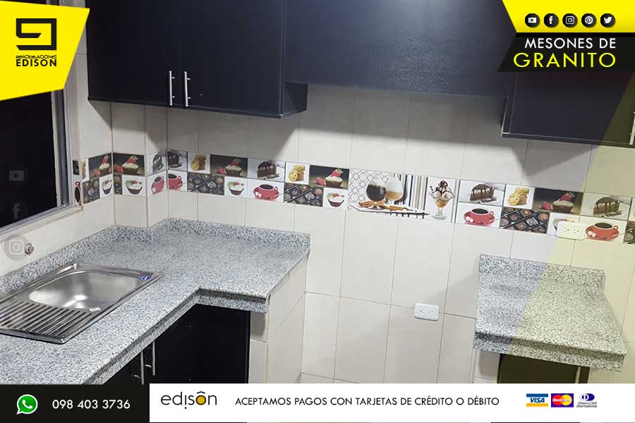 INSTALACION-DE-GRANITO-BLANCO-CRISTAL.0026