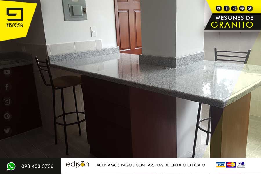 INSTALACION-DE-GRANITO-BLANCO-CRISTAL.0031