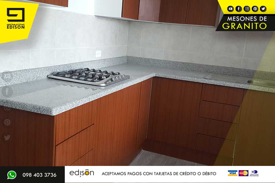 INSTALACION-DE-GRANITO-BLANCO-CRISTAL.0032