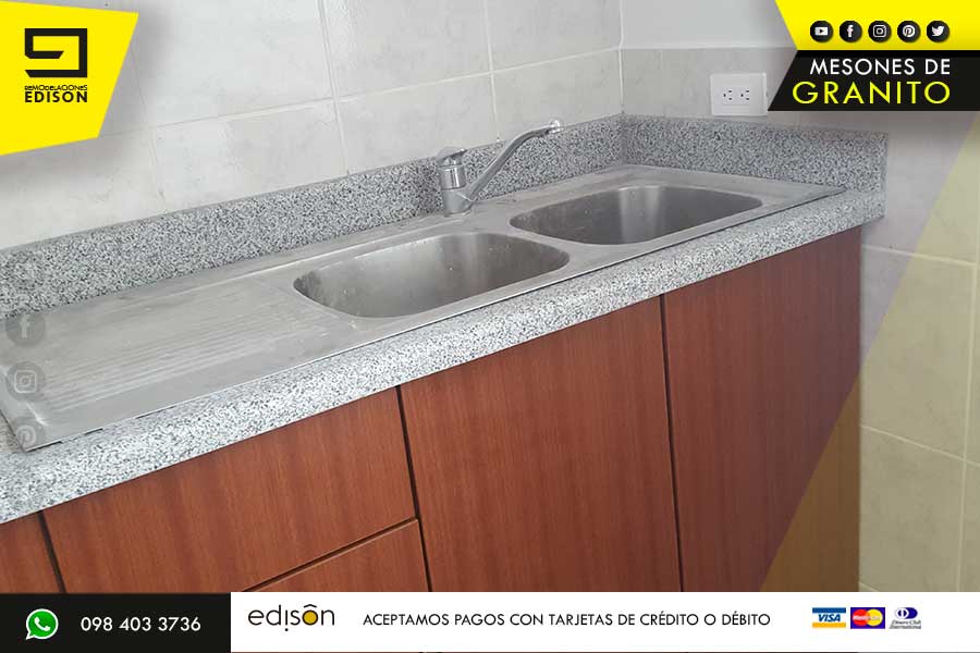 INSTALACION-DE-GRANITO-BLANCO-CRISTAL.0033