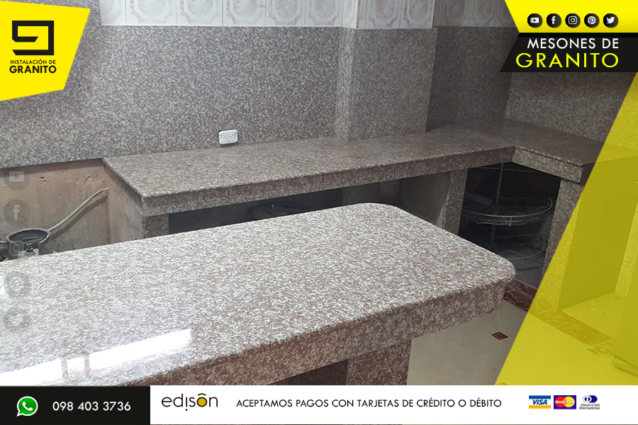 INSTALACION-DE-GRANITO-CHINO-PINK-FANTASY-ESMERALDAS.0011