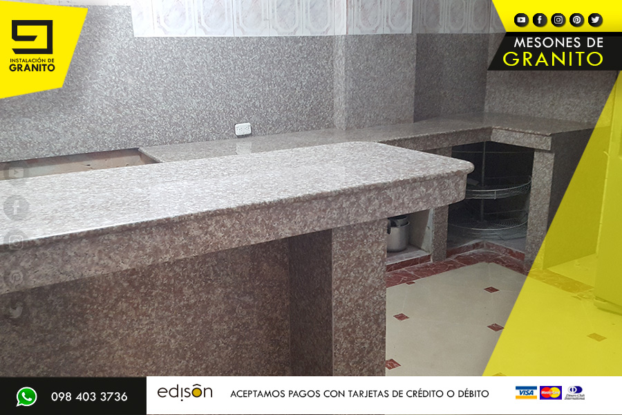 INSTALACION-DE-GRANITO-CHINO-PINK-FANTASY-ESMERALDAS.00117