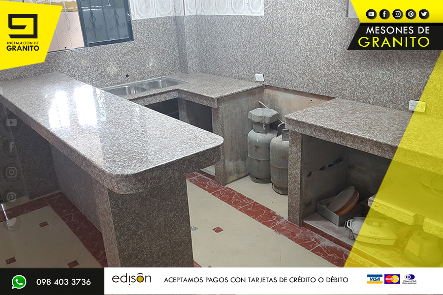 INSTALACION-DE-GRANITO-CHINO-PINK-FANTASY-ESMERALDAS.00128