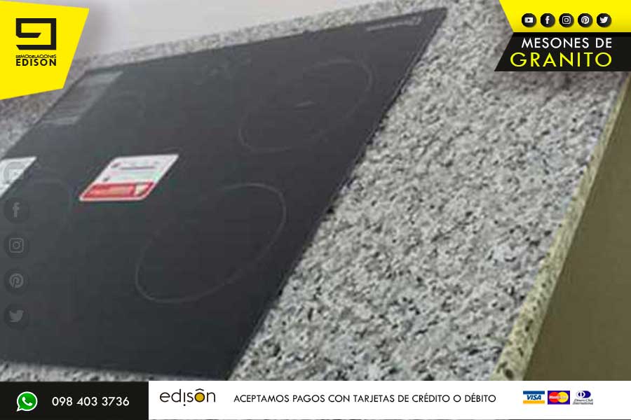 INSTALACION-DE-GRANITO-MALAGA-BROWN.0031