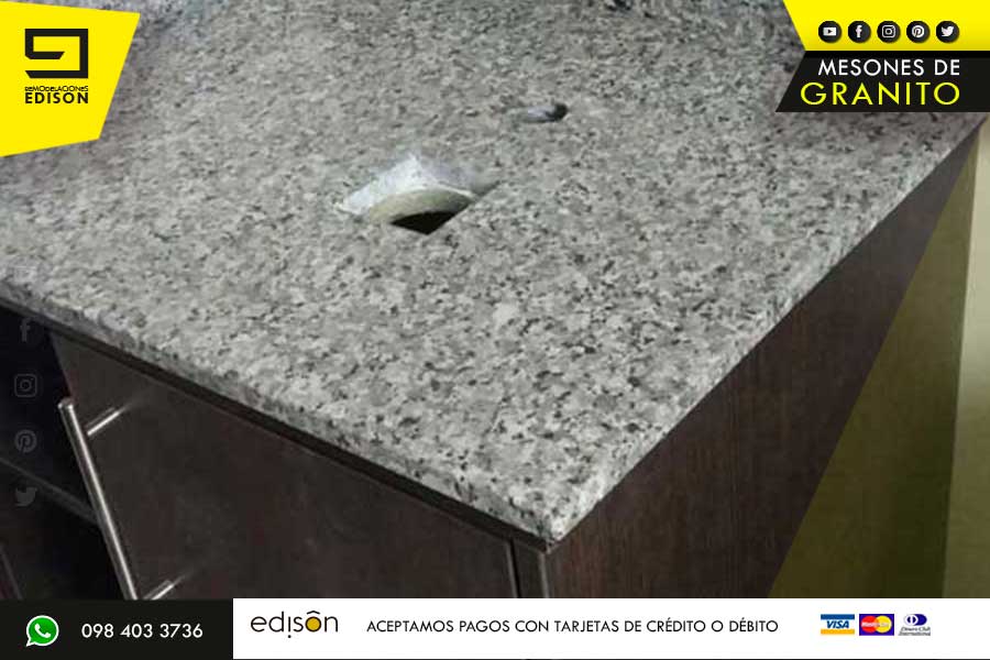 INSTALACION-DE-GRANITO-MALAGA-BROWN.0041