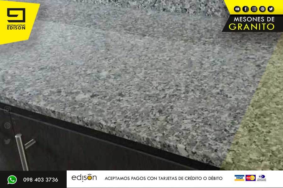 INSTALACION-DE-GRANITO-MALAGA-BROWN.0051INSTALACION-DE-GRANITO-MALAGA-BROWN.0051