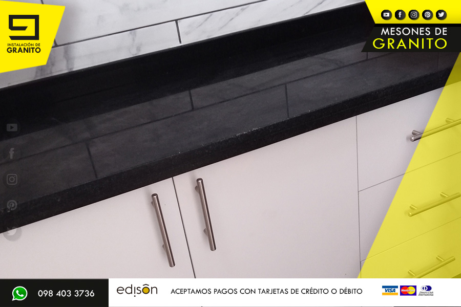 INSTALACION-DE-GRANITO-NEGRO-SAN-GABRIEL.0011