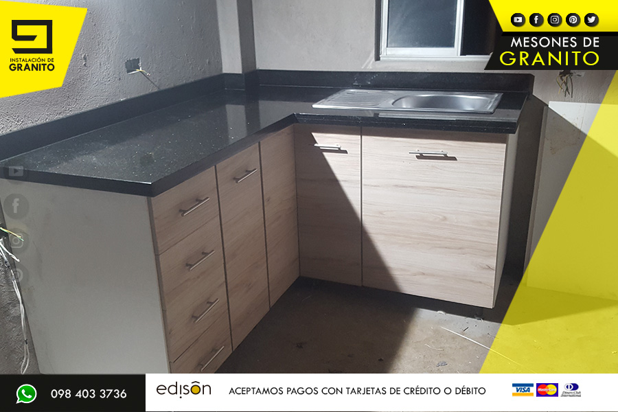 INSTALACION-DE-GRANITO-NEGRO-SAN-GABRIEL.0012