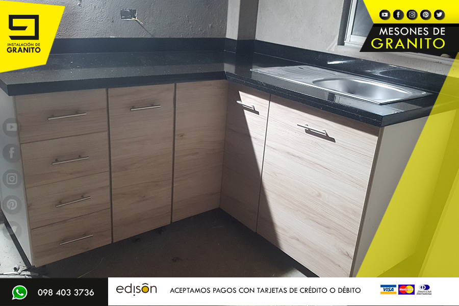 INSTALACION-DE-GRANITO-NEGRO-SAN-GABRIEL.0013