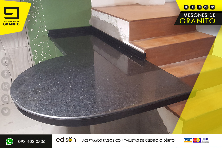 INSTALACION-DE-GRANITO-NEGRO-SAN-GABRIEL.0013