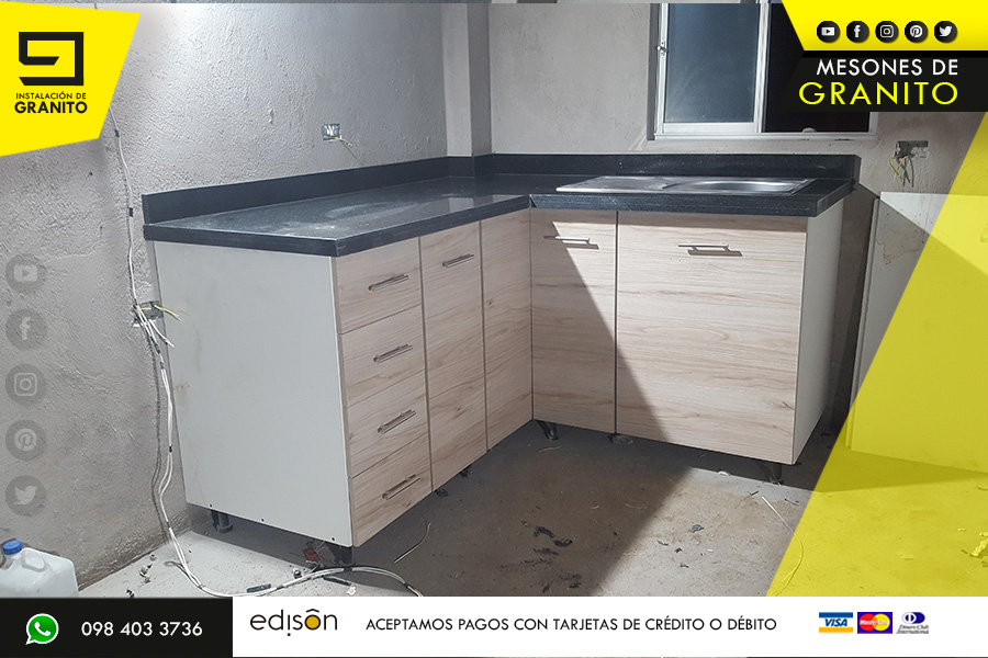 INSTALACION-DE-GRANITO-NEGRO-SAN-GABRIEL.0014