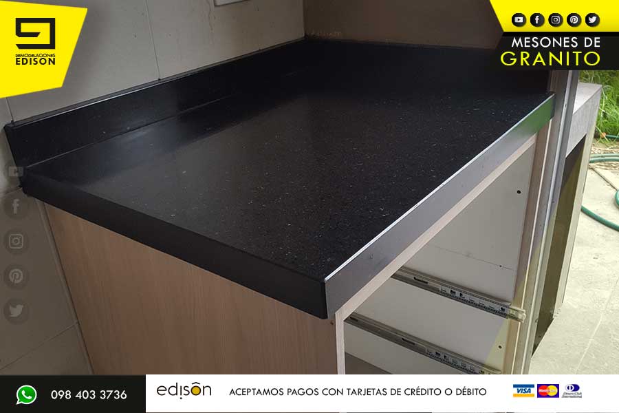 INSTALACION-DE-GRANITO-NEGRO-SAN-GABRIEL.0031