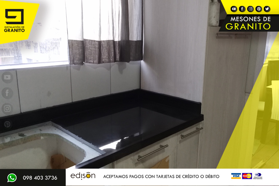 INSTALACION-DE-GRANITO-NEGRO-SAN-GABRIEL.0041