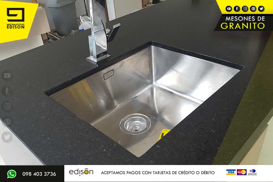 INSTALACION-DE-GRANITO-NEGRO-SAN-GABRIEL.0081