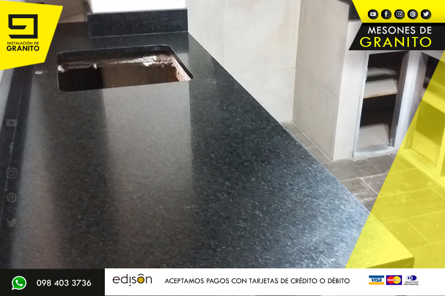 INSTALACION-DE-GRANITO-NEGRO.0013