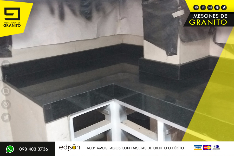 INSTALACION-DE-GRANITO-NEGRO.0016