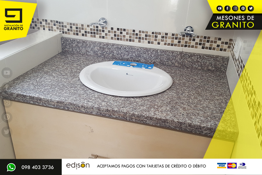 INSTALACION-DE-GRANITO-PINK-FANTASY.00123