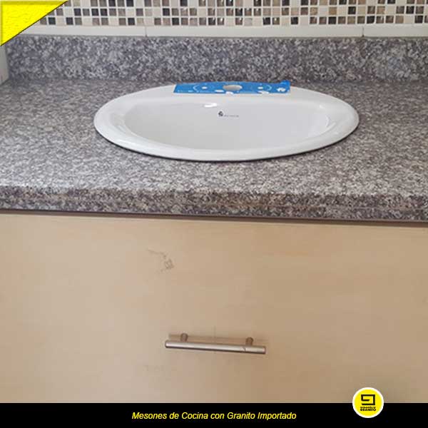 INSTALACION-DE-GRANITO-PINK-FANTASY.00127