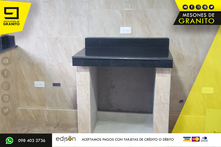 INSTALACION-DE-GRANITO-SAN-GABRIEL.0011