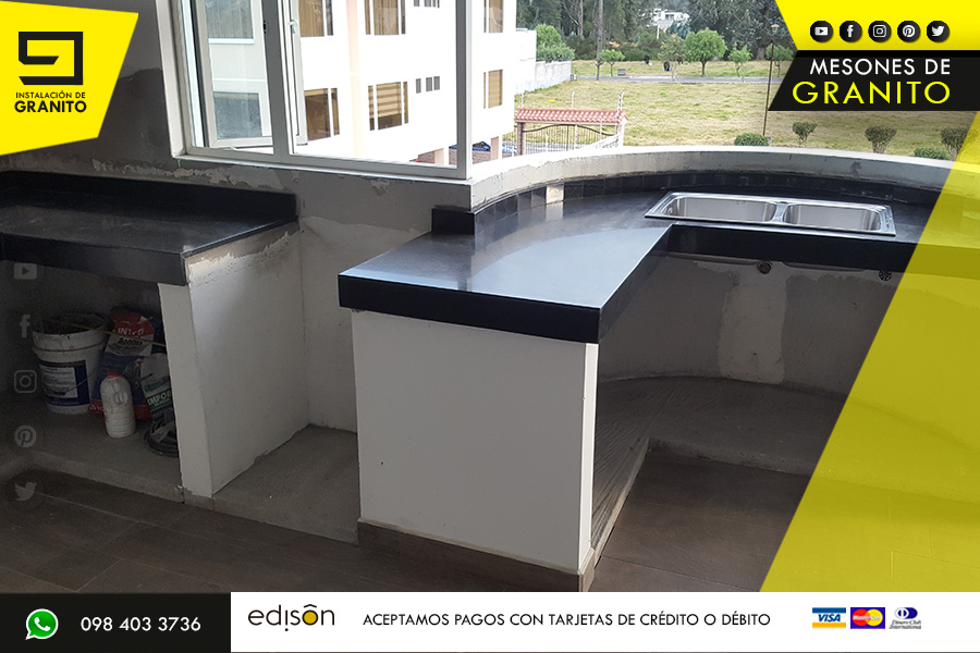 INSTALACION-DE-GRANITO-SAN-GABRIEL.0012