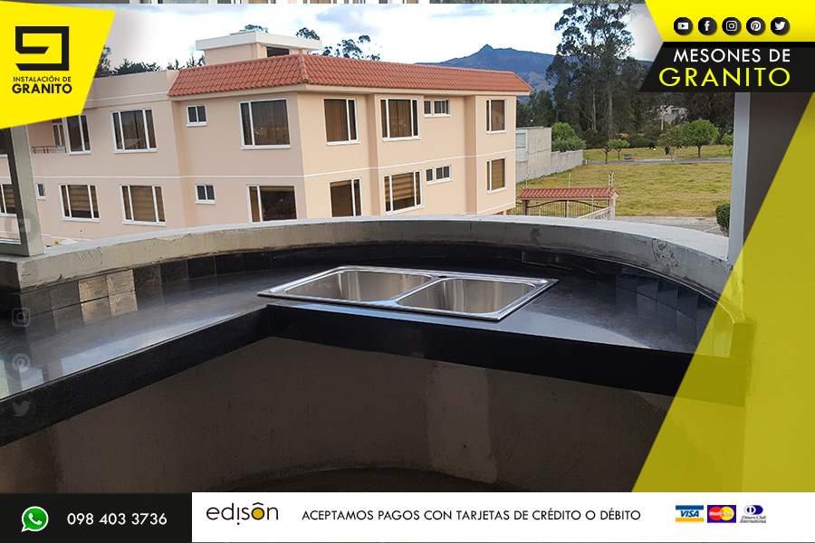 INSTALACION-DE-GRANITO-SAN-GABRIEL.0013