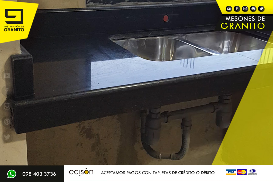 INSTALACION-DE-GRANITO-SAN-GABRIEL.0015