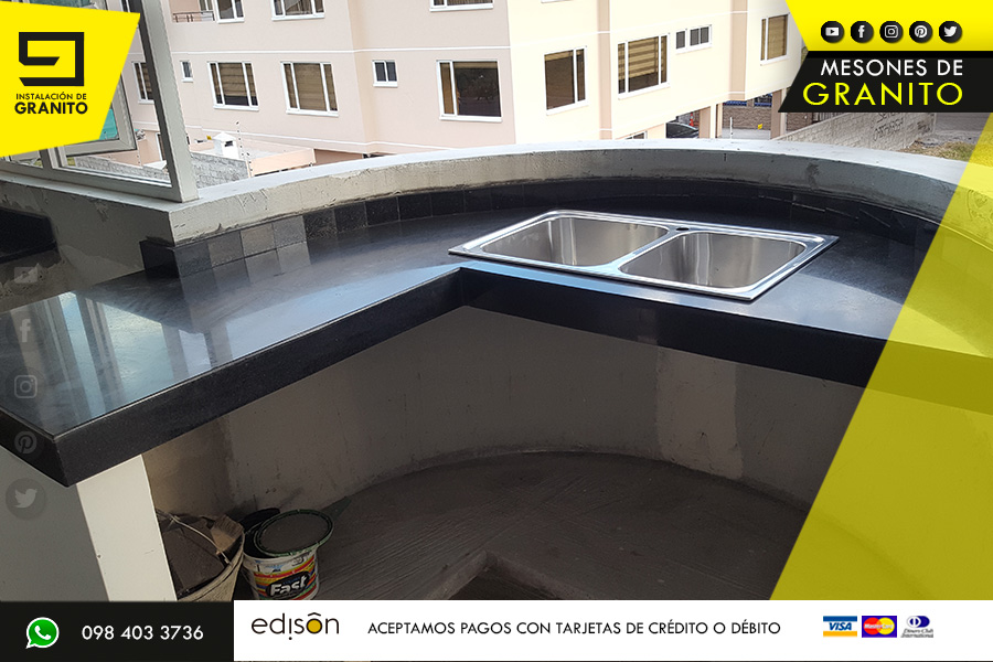 INSTALACION-DE-GRANITO-SAN-GABRIEL.0016