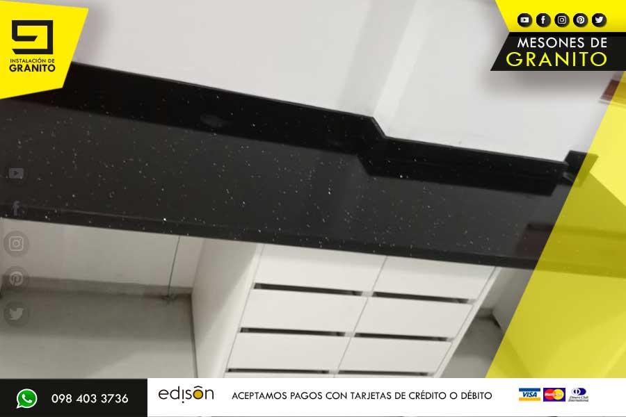 INSTALACION-DE-GRANITO.0022