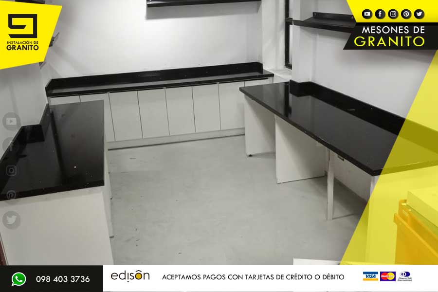 INSTALACION-DE-GRANITO.0031