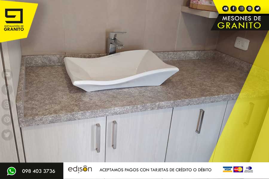 INSTALACION-DE-GRANITO.0031