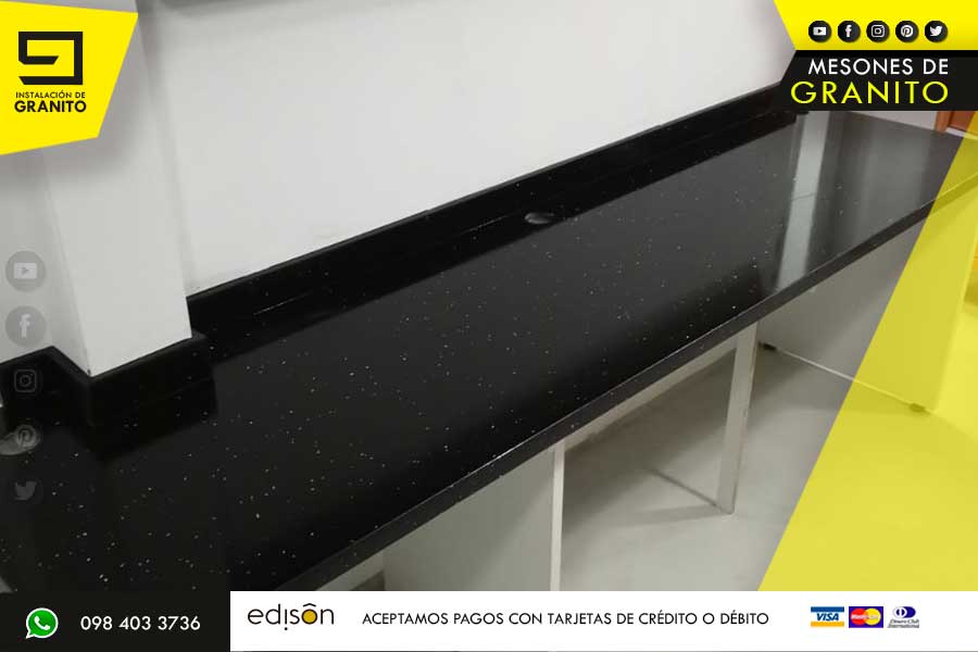 INSTALACION-DE-GRANITO.0033