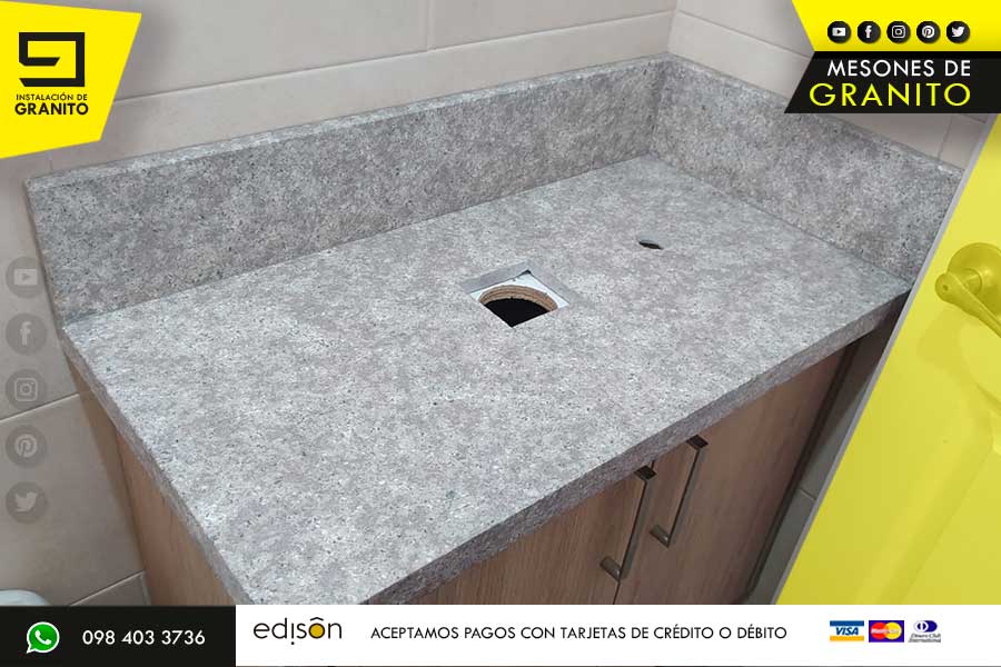 INSTALACION-DE-GRANITO.0034