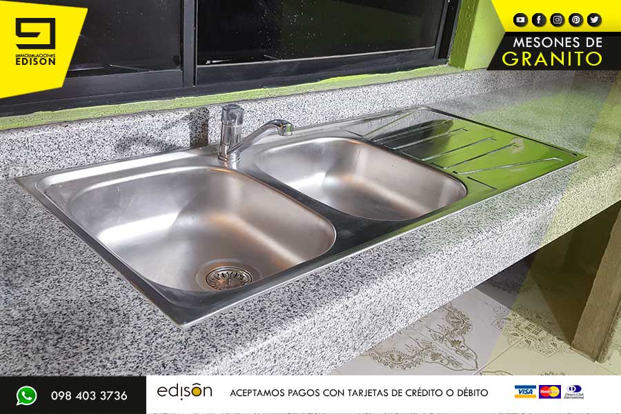 INSTALACION-GRANITO-BLANCO-CRISTAL.0033