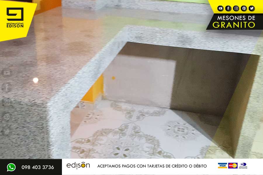INSTALACION-GRANITO-BLANCO-CRISTAL.0035
